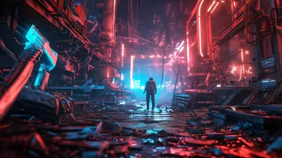 2025.9.6当天，BIUBIU礼包码大揭秘