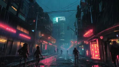 2025年9月7日必看！BIUBIU兑换码攻略