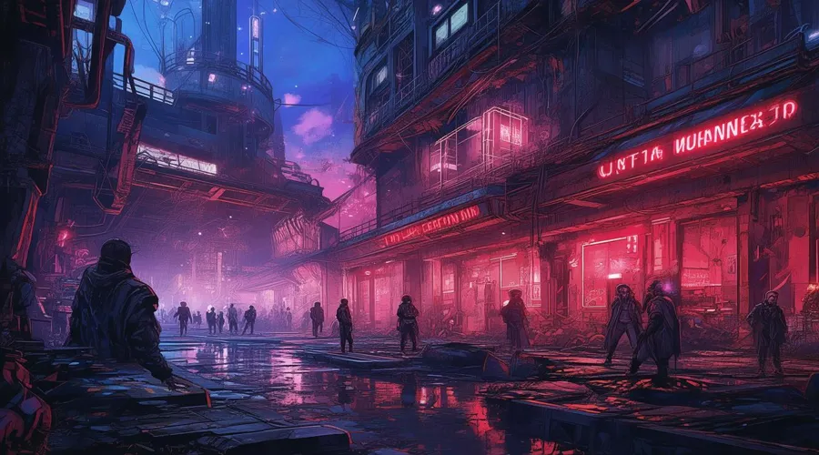 2025年9月6日BIUBIU兑换码限时领取，速来